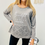 Miniatura: Halenka Beautiful