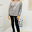 Miniatura: Halenka Beautiful