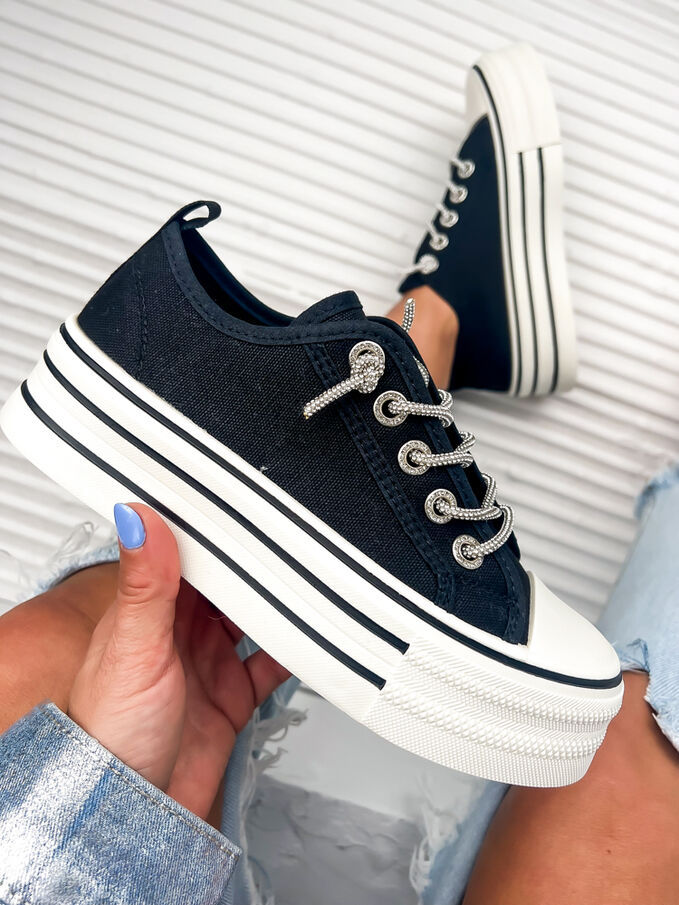 Miniatura: Tenisky LION