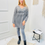 Miniatura: Tunika Cosy