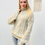 Miniatura: Svetr Cozy Winter