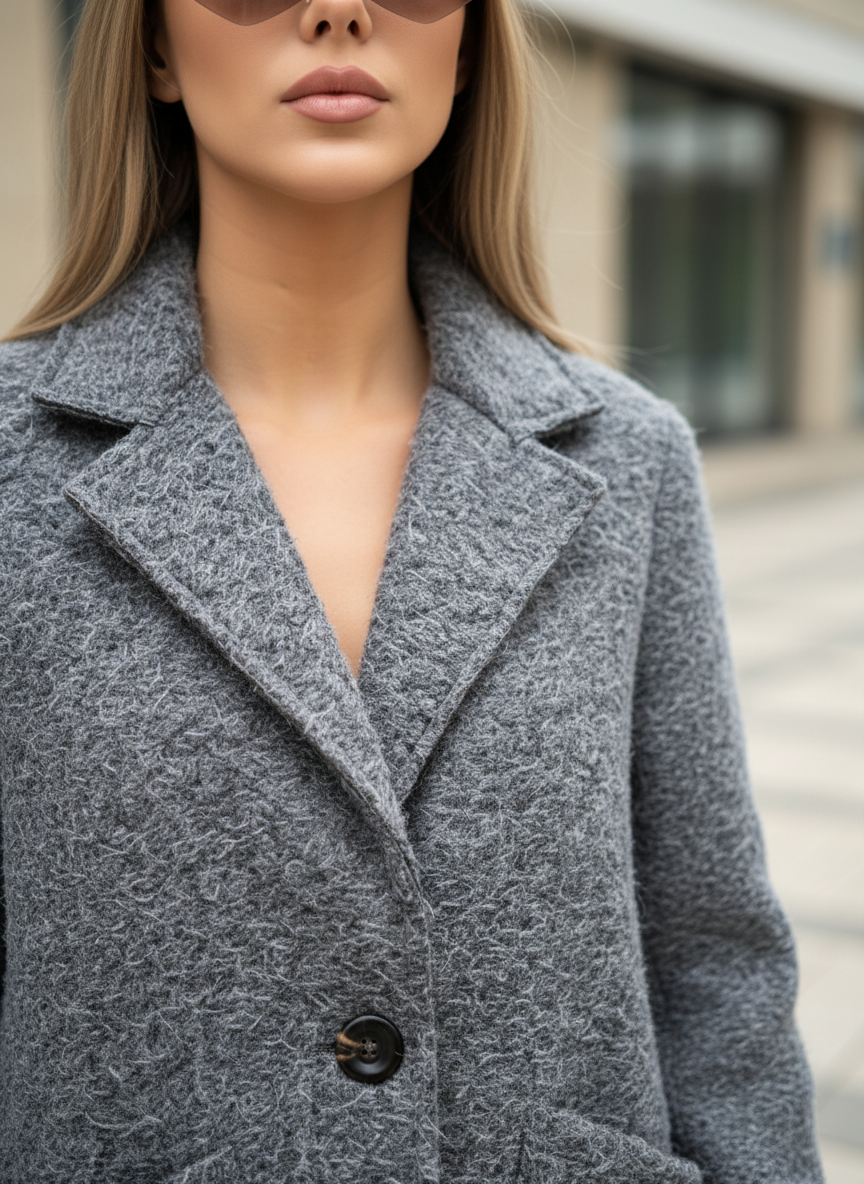 Miniatura: Kabat Cremavelle