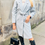 Miniatura: DLOUHY KABAT  ANOTHER
