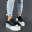 Miniatura: TENISKY CLASSIC