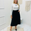 Miniatura: Winter Chic