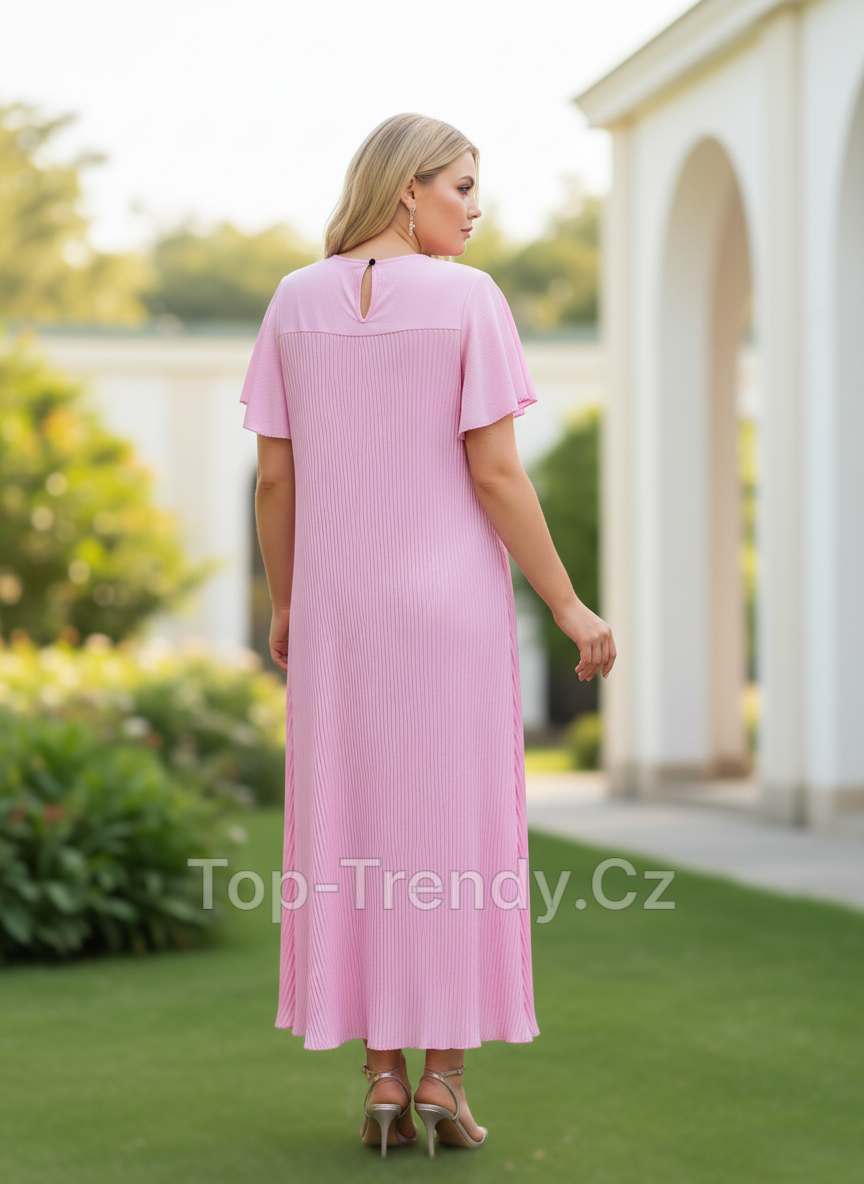 Miniatura: Saty Melina