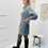 Miniatura: Rolak Elegant Warm