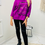 Miniatura: Halenka Beautiful