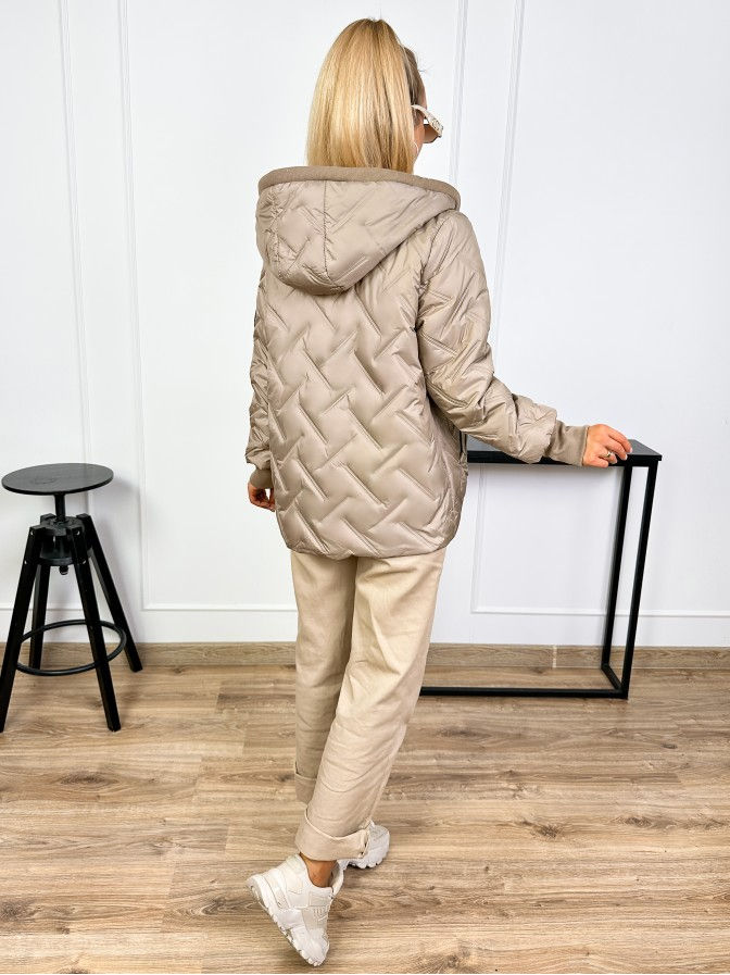 Miniatura: Bunda Adisa