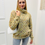 Miniatura: Svetr Cozy Winter