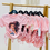 Miniatura: Tricko Fashion Doll