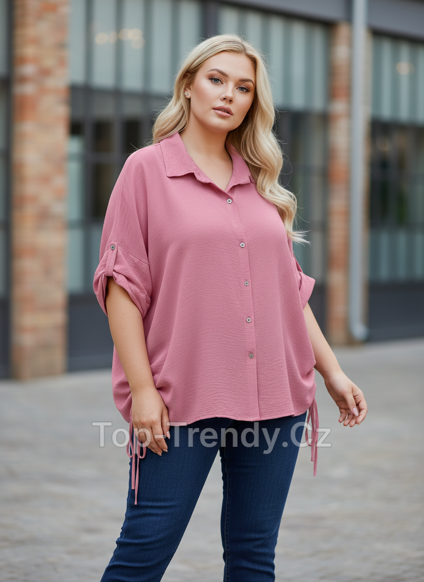 Miniatura: Kosile Rimea