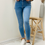 Miniatura: MONO Crystal Jeans