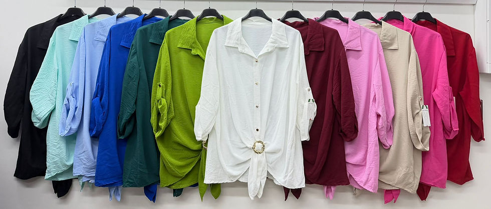 Miniatura: Kosile Sorella