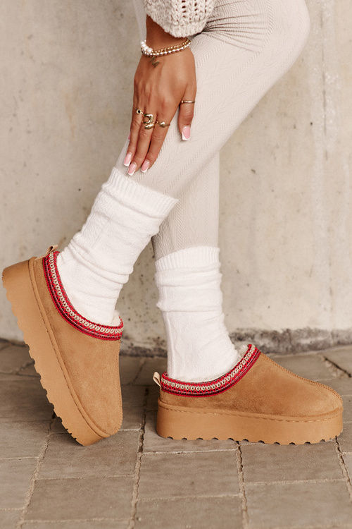 Miniatura:  Snehule REMENIA