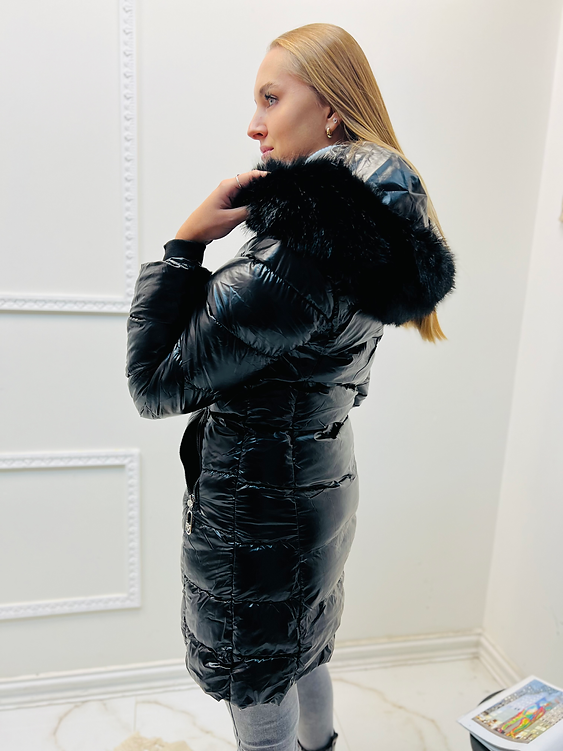 Miniatura: Bunda AMALIA