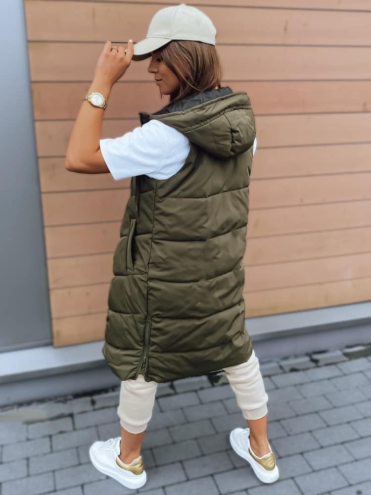 Oboustranna Vesta Aspella