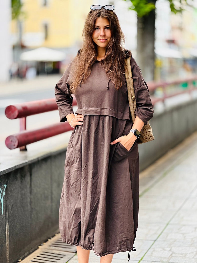 Miniatura: Saty Arven