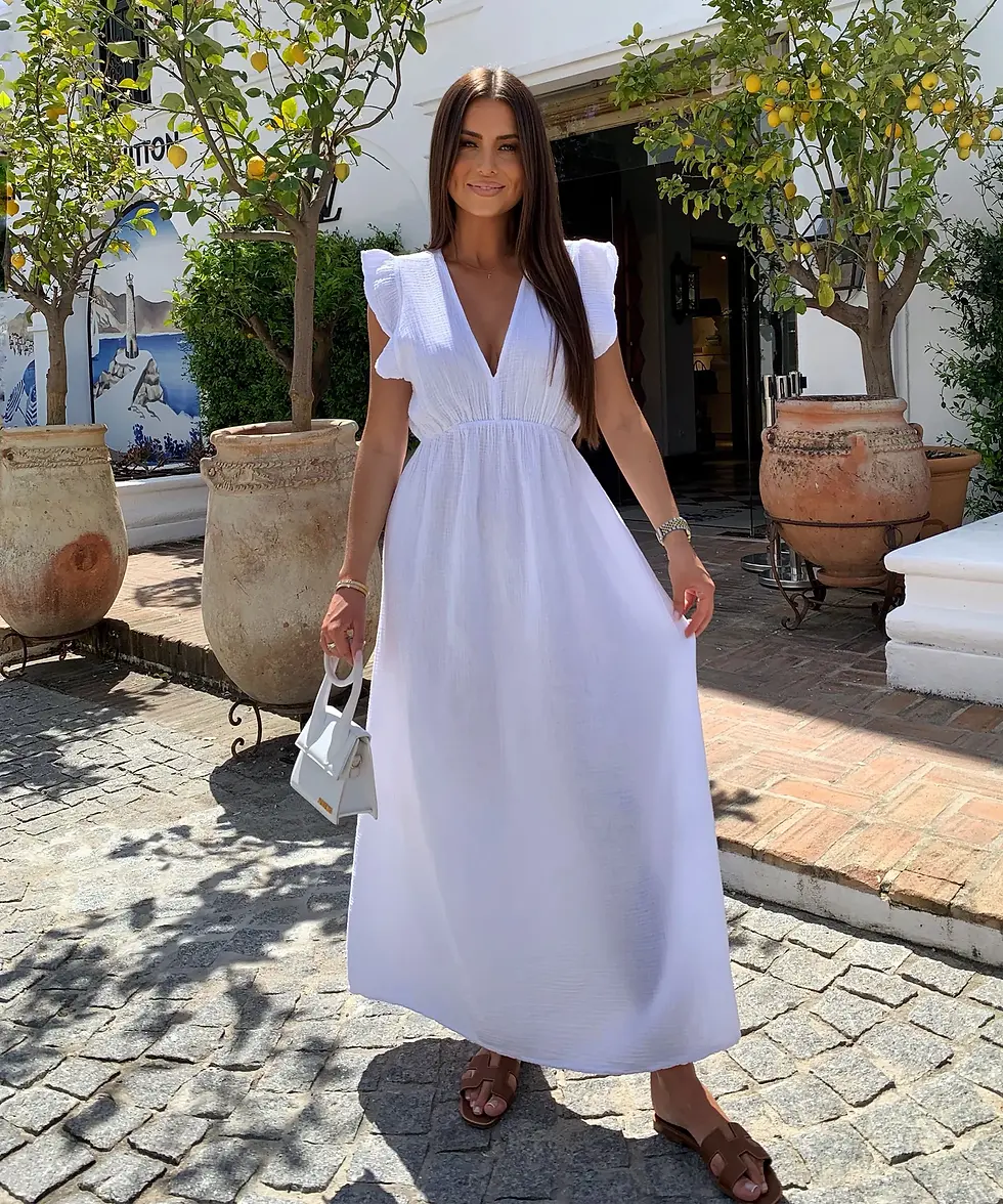 Miniatura: SATY GELI