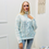 Miniatura: Svetr Cozy Winter