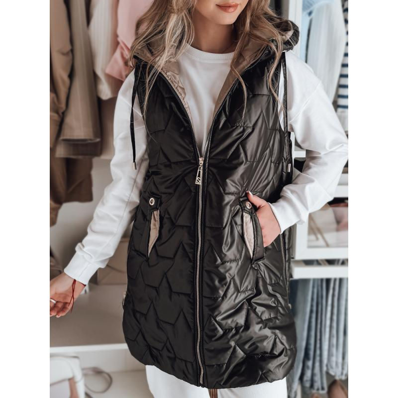 Miniatura: Vesta RENORA BIG SIZE