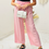 Miniatura: KALHOTY SOFI