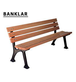 banklar.jpg