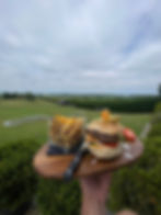 WhatsApp Image 2025-07-15 at 10.26.09.jpeg