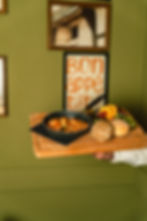 soulfirm_BER_Bernardushoeve_Fotografie_202511-LOWRES-25.jpg