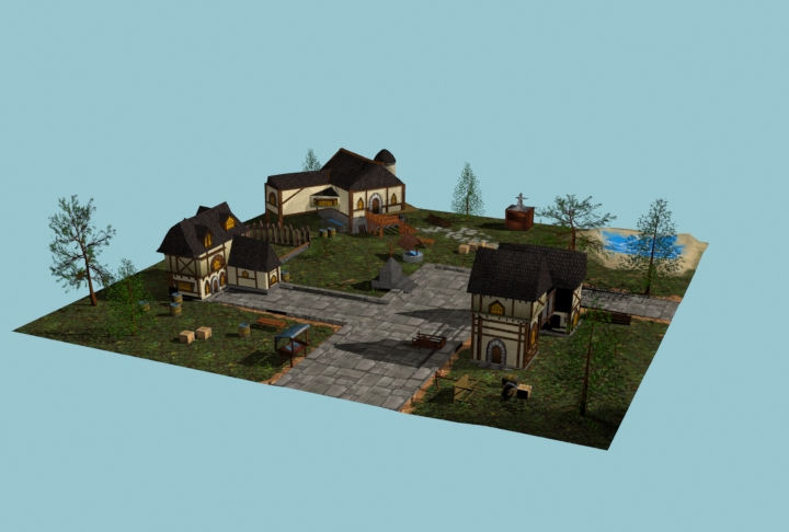 Village_FarView_Duwa_Jeremy