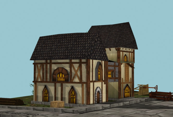 Village_DoubleHouseSide_Duwa_Jeremy