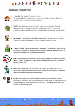 Duwa_Jérémy_1BGDA_GameDesign_MondeMario-page-003