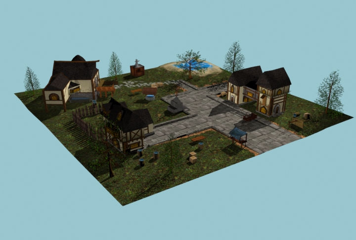 Village_GeneralView_Duwa_Jeremy