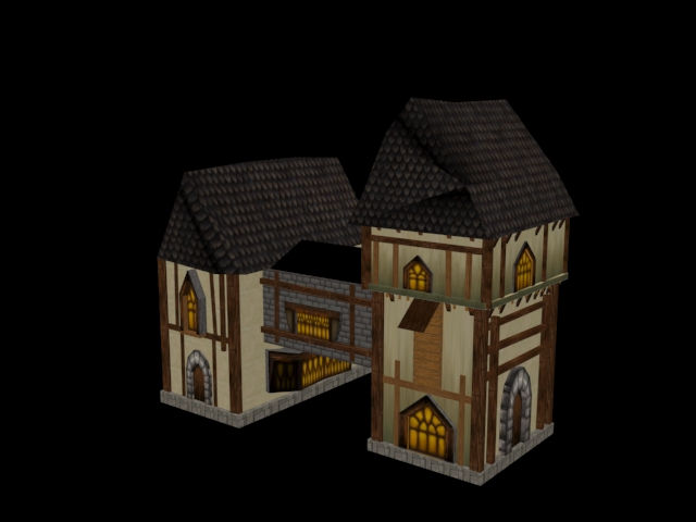Village_DoubleHouse_Duwa_Jeremy