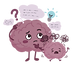 kid + adult.png
