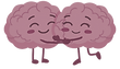friend brains.png