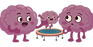 support brain.png