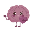heart brain.png