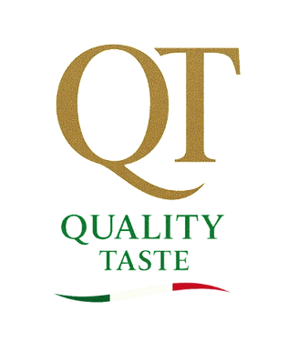Progetto senza titolo.png