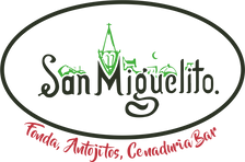 SM LOGO NUEVO.png