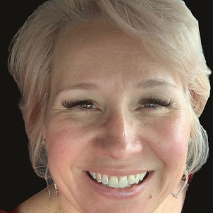 Trish Rasberry_edited_edited.jpg