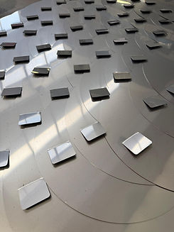 WhatsApp Image 2026-02-03 at 17.25.48 (1).jpeg