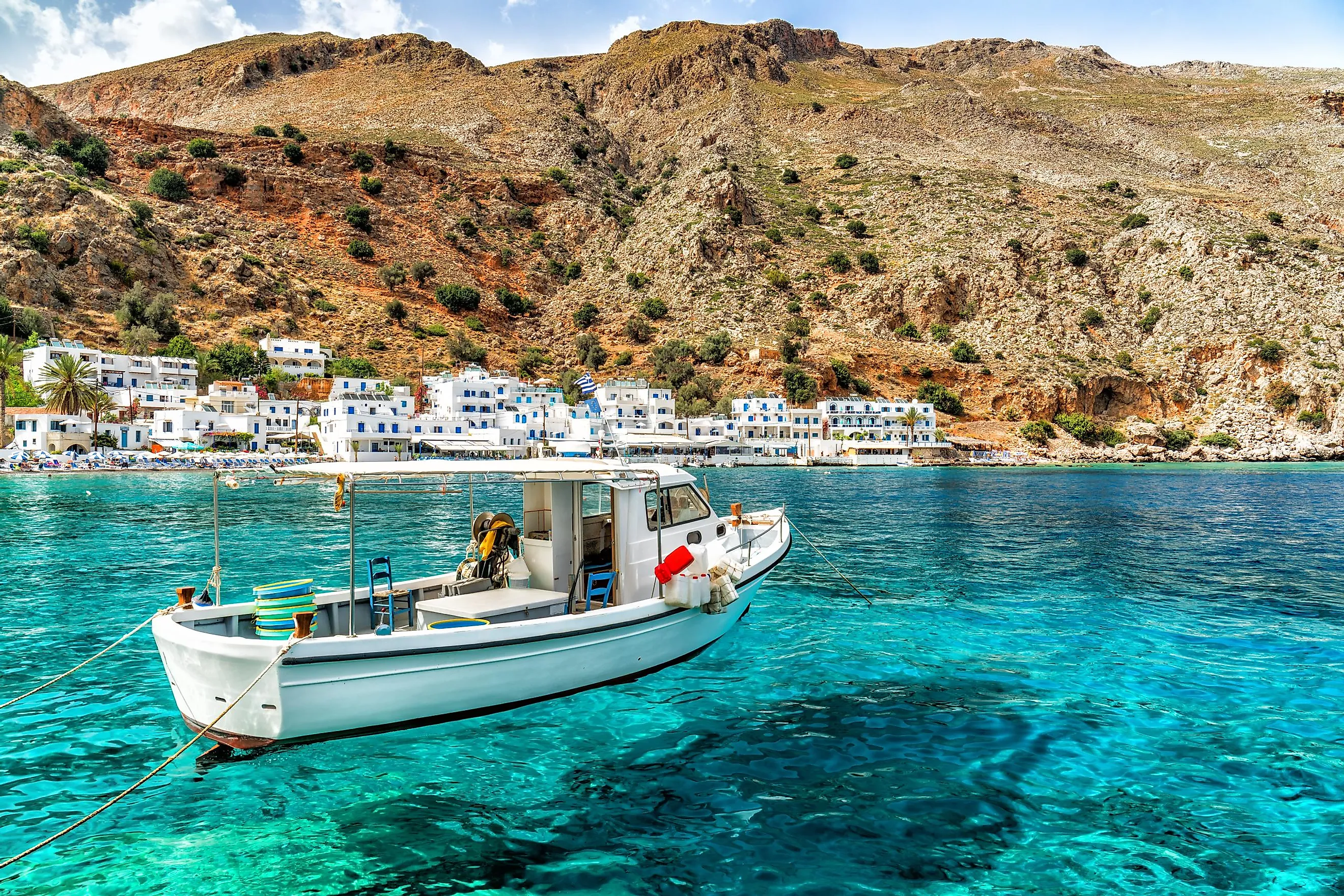 loutro-crete-greece-arturasker.webp