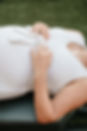 preg2.jpg