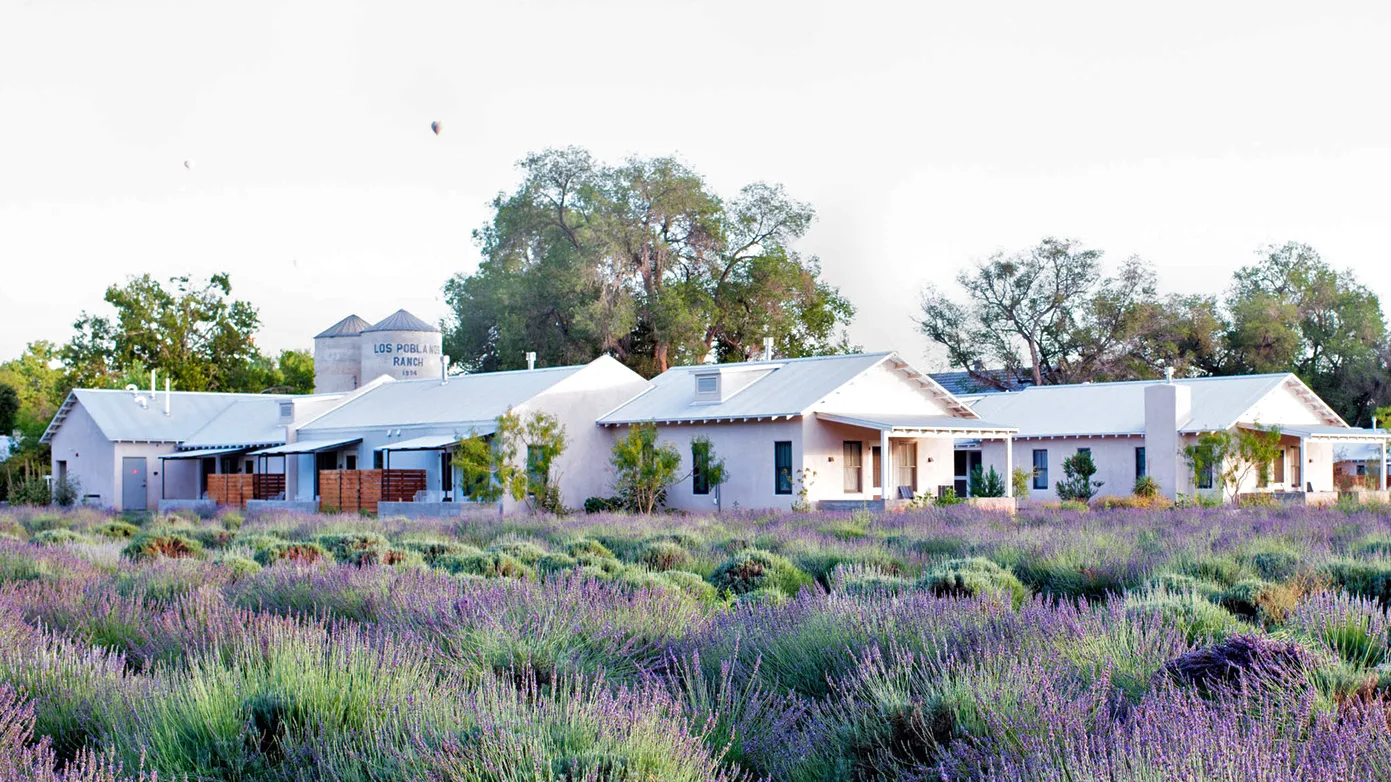 Los-Poblanos-Historic-Inn-&-Organic-Farm.jpg.webp