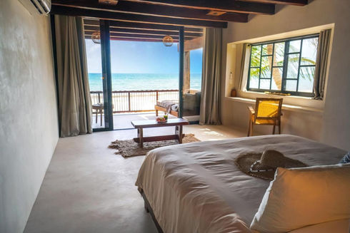 img-amansala-hotel-tulum-14.JPEG