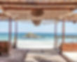 Tulum-Beach-Hotels-Amansala-2-1080x866.jpg