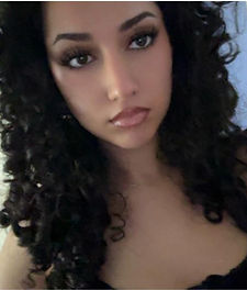 Tanvi_edited.jpg