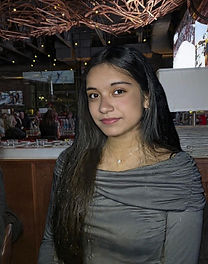 Sharina.jpg