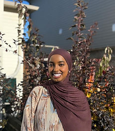 Hafsa.JPG